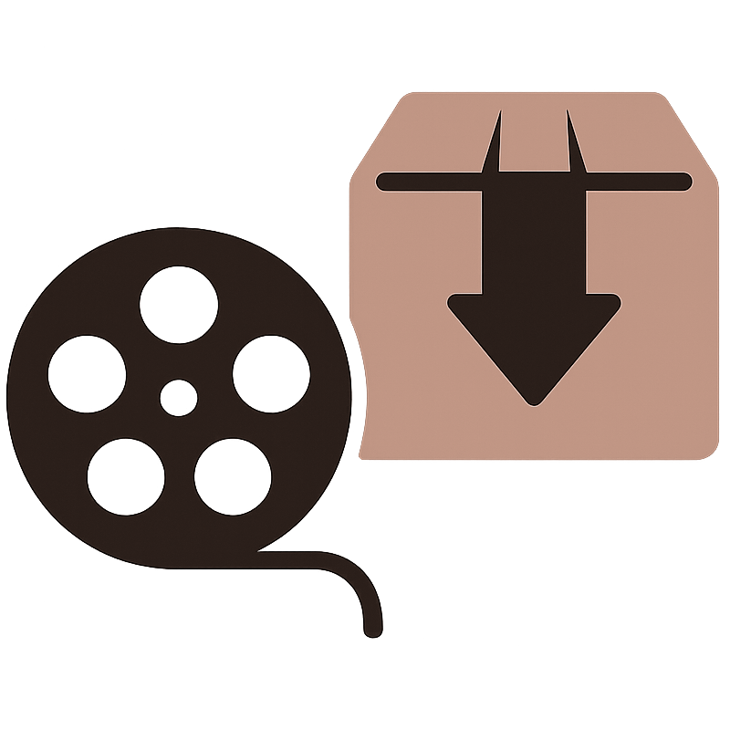 Deliver